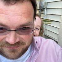 jpda@infosec.exchange (@azureandchill) 's Twitter Profile Photo jpda@infosec.exchange (@azureandchill) 's Twitter Profile Photo