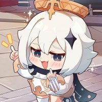 ✧ ᴍᴏᴏɴ ✧ ᴡᴀɴɴᴀ ʜᴀᴠᴇ ᴛʜᴇ ᴛʜʀᴇᴇ ᴀʀᴄʜᴏɴs (@mxxnris3) 's Twitter Profile