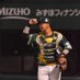 近藤大輔 (@goonies_wasgood) Twitter profile photo 近藤大輔 (@goonies_wasgood) Twitter profile photo