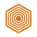 ISO Solar (@iso_solarpr) Twitter profile photo ISO Solar (@iso_solarpr) Twitter profile photo