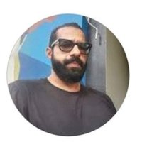 Joel Reyes (@reyejoe19) 's Twitter Profile