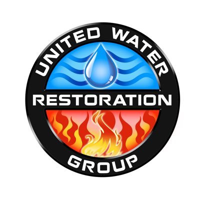 We are a 24/7 full-service Emergency Restoration company specializing in Water & Fire Damage, Sewage Extraction, and Mold Remediation in Missouri City, TX