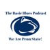 The Basic Blues Podcast (@BasicBluesPod) Twitter profile photo