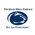 The Basic Blues Podcast (@basicbluespod) Twitter profile photo The Basic Blues Podcast (@basicbluespod) Twitter profile photo