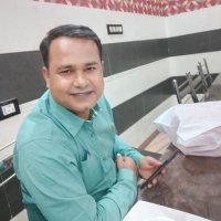 Shiv Kumar zee news (@kumar3shiv) 's Twitter Profile Photo Shiv Kumar zee news (@kumar3shiv) 's Twitter Profile Photo