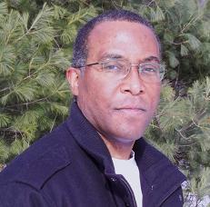 InnerPeace1st's profile picture. 