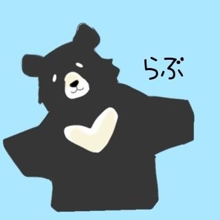 さざんくぁさんのプロフィール画像