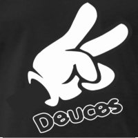 deuces_tm(@Deucestm) 's Twitter Profile Photo