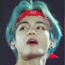 ⟭⟬ Pihu⁷ ⟬⟭ (@notyourbaebuddy) Twitter profile photo ⟭⟬ Pihu⁷ ⟬⟭ (@notyourbaebuddy) Twitter profile photo