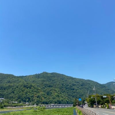 Czupslight's profile picture. さてどーしたものか