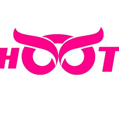 HOOT