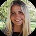 Mackenzie (@mackenzecondon) Twitter profile photo Mackenzie (@mackenzecondon) Twitter profile photo