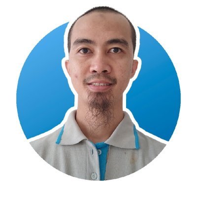 About
I am a postgraduate research student at the School of Computer Science and Electronic Engineering of University of Essex, United Kingdom since April 2022.