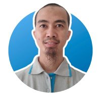 Rahmat Izwan Heroza (@rahmatheroza) 's Twitter Profile