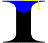 Independence H.S. Profile