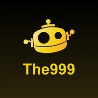 The 999 Club Bot 🤖️(@The999Bot) 's Twitter Profile Photo