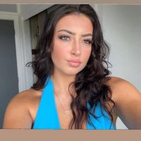 abbie taylor🧸 (@a66i3xx) 's Twitter Profile