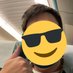 Alex (@alex22566054) Twitter profile photo Alex (@alex22566054) Twitter profile photo
