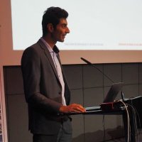 Venot Tristan (@tristanvenot) 's Twitter Profile Photo