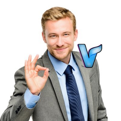 Get Your Social Account's Followers And Likes At One Place, Instantly 100% Real And Organic Services!