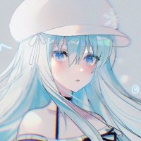 hikall(@hikallIK) 's Twitter Profile Photo