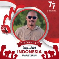 Samson Hakim (@nnyonk) 's Twitter Profile