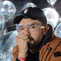 ʞotaro dürr (@derkotta) 's Twitter Profile
