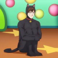 Bugs :) (@_bugs_101) 's Twitter Profile
