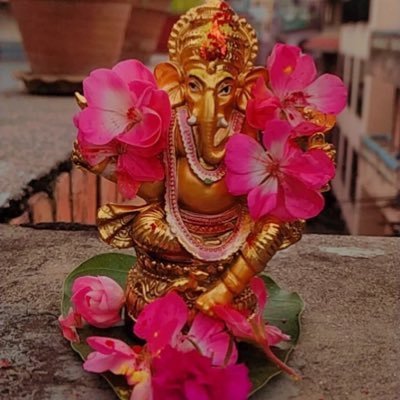 pyari_manxe Profile Picture