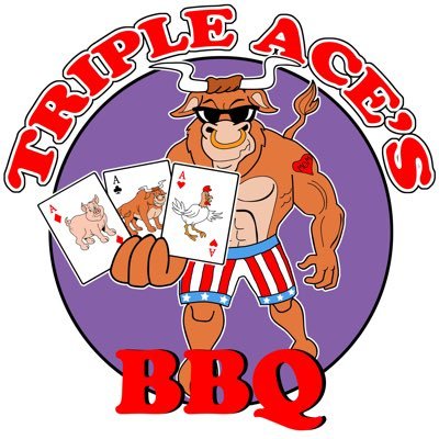 Topeka based BBQ competition team participating in KCBS sanctioned competitions and non-sanctioned BBQ events