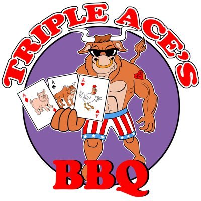 TripleAcesBbq Profile Picture