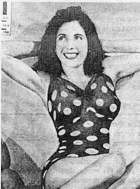 lalo451's profile picture. me río de las nubes