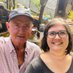 Farmer’s_Daughter (@nc_brothersfarm) Twitter profile photo Farmer’s_Daughter (@nc_brothersfarm) Twitter profile photo