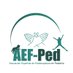 Asociación Española Fisioterapeutas en Pediatría (@aef_ped) Twitter profile photo Asociación Española Fisioterapeutas en Pediatría (@aef_ped) Twitter profile photo