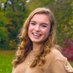Hannah Weber (@hweber98) Twitter profile photo Hannah Weber (@hweber98) Twitter profile photo