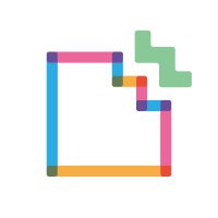 駒沢大学のボードゲームカフェbyホワイトパズル (@cafe_wpuzzle) 's Twitter Profile