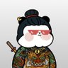 dejenpeg's profile picture. web3 investor/builder; providing liquidity into web3 infrastructure

buying NFTs private deals 
semi-degen