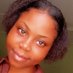 ✨Rene_yinwa✨ (@irenemckings) Twitter profile photo ✨Rene_yinwa✨ (@irenemckings) Twitter profile photo