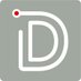 【建築設計Webアプリ】DDDDbox(フォーディーボックス)|ついに製品版リリース! (@ddddbox) Twitter profile photo 【建築設計Webアプリ】DDDDbox(フォーディーボックス)|ついに製品版リリース! (@ddddbox) Twitter profile photo