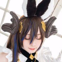 スイ∞🦈🔨(@sui0925) 's Twitter Profile Photo