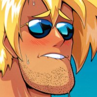 🔞ppaiForge (Commissions open!) (@oppaiforge) 's Twitter Profile