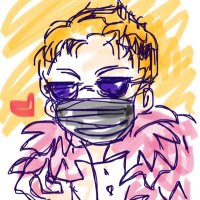 DKどんき・ほーて (@dk_donki0124) 's Twitter Profile