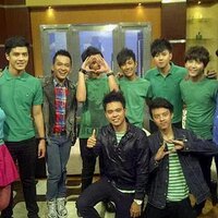 ngentot (@smash_foreva) 's Twitter Profile