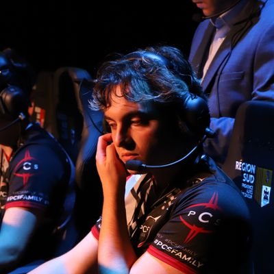Challenger toplaner 🇫🇷
Best K'Sante EUW
Actif sur YouTube, Tiktok et Twitch !
DM me for coaching