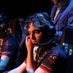 Misanthiel (@misanthiel_lol) Twitter profile photo Misanthiel (@misanthiel_lol) Twitter profile photo