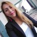 Yessica Bazalar (@bazalaryessica) Twitter profile photo Yessica Bazalar (@bazalaryessica) Twitter profile photo