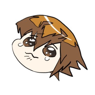 ブッこみ野郎ニャーチームさんのプロフィール画像