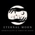 Eternal Moon (@EternalMoonUK) Twitter profile photo