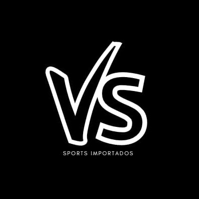 ⭐A MELHOR LOJA DE CUSTO BENEFÍCIO DO MERCADO DE ARTIGOS ESPORTIVOS!

🌐Visite nosso site:https://t.co/BRCjLDVKZ3
📷@vsports_33