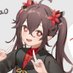 風遠 (@fuenyuan) Twitter profile photo 風遠 (@fuenyuan) Twitter profile photo